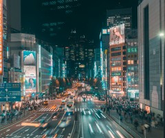 S36沙龙会 - 要玩就玩沙龙会