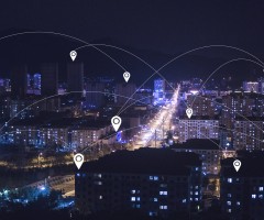 S36沙龙会 - 要玩就玩沙龙会