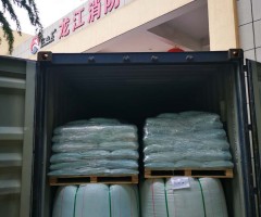 S36沙龙会 - 要玩就玩沙龙会