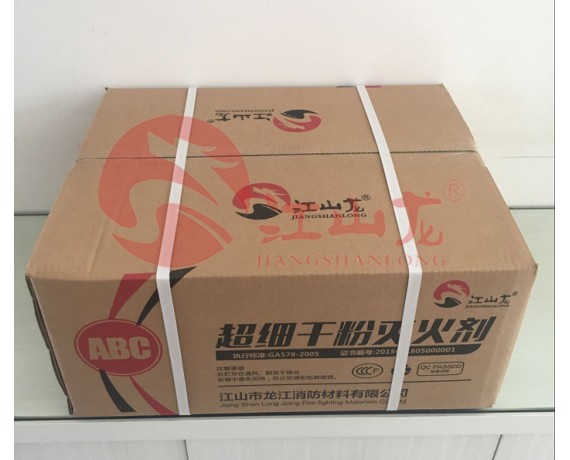 570_460_abb9229a32afd089702614f0ae5d2d68