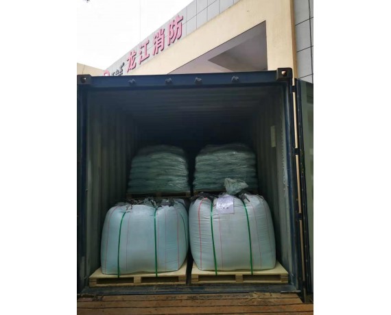 570_460_afda13a4fcefa1629636058338e5879a