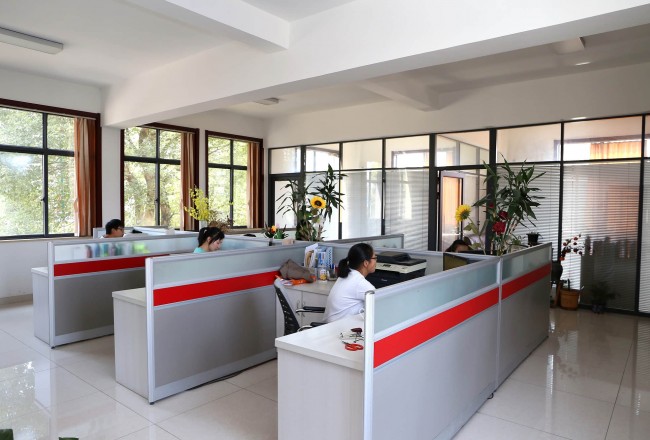 S36沙龙会 - 要玩就玩沙龙会