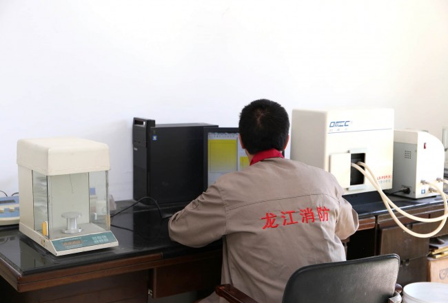 S36沙龙会 - 要玩就玩沙龙会