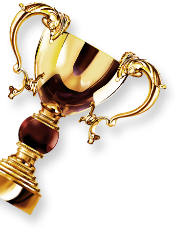 S36沙龙会 - 要玩就玩沙龙会