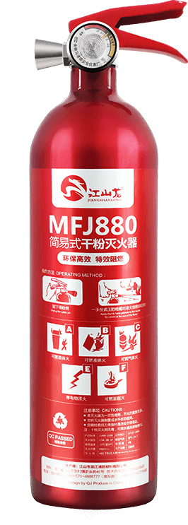 S36沙龙会 - 要玩就玩沙龙会