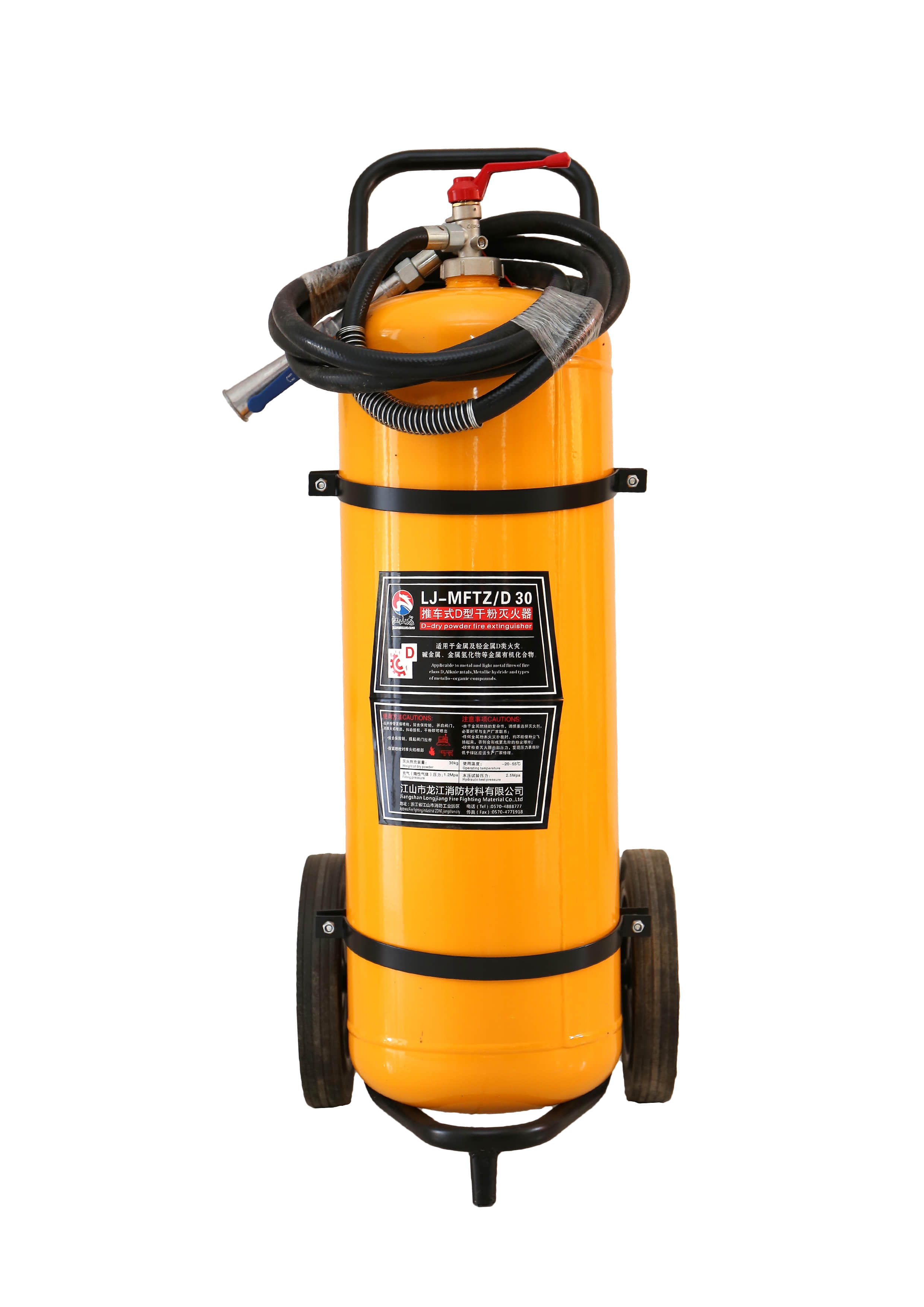 S36沙龙会 - 要玩就玩沙龙会