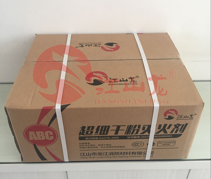 S36沙龙会 - 要玩就玩沙龙会